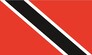 TOBAGO